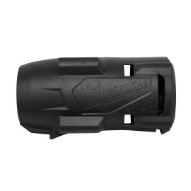 Protection antichocs en caoutchouc Milwaukee Tool pour M18 FID3 - 4932479974 pas cher Principale M