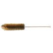 Brosse cylindrique BRONZEPLUS 300 mm KS TOOLS 963.9594 photo du produit