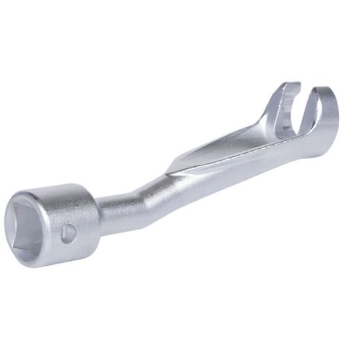 Clé pour alimentation d'injecteur 12 pans KS TOOLS 152.1401 photo du produit Secondaire 2 L