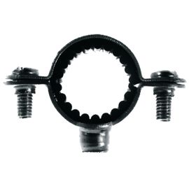 Boîte de colliers simples Fischer isophonique CSI photo du produit Principale M
