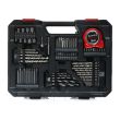 Perceuse-visseuse 18 V DD18-60Z2+ 60 Nm + 2 batteries 2 Ah + 1 chargeur + coffret 75 outils HANGER 400120 photo du produit Secondaire 10 S