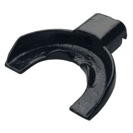 Coupelle KS Tools diamètre 80-145mm (1 pièce) - 500.8507 photo du produit Principale M