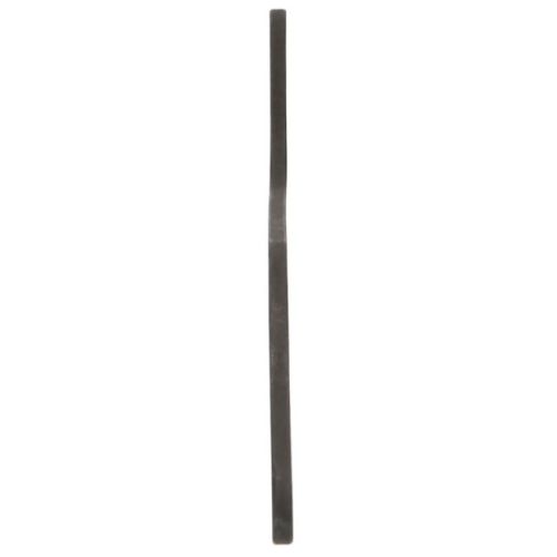 Clé de réglage de frein pour Hino 700 KS TOOLS 460.4315 photo du produit Secondaire 1 L
