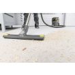 Aspirateur eau et poussières NT 30/1 TACT TE L 1380W - KARCHER - 11482110 pas cher Secondaire 1 S