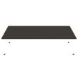 Etagère pour armoire double 810.8042 KS TOOLS 810.8045 photo du produit Secondaire 1 S