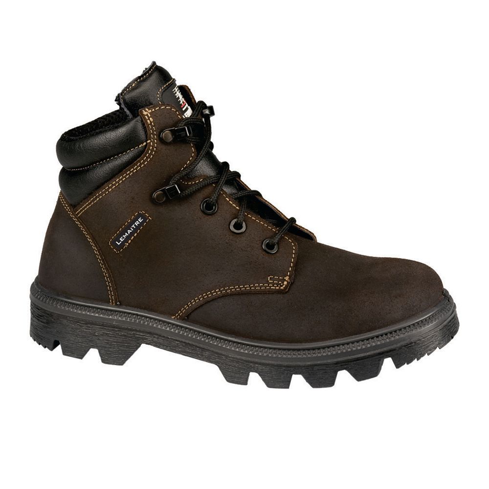 Marron