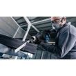 5 lames de scie sabre PRO Medium-Thick Metal precise S1137BEF 225 x 25 x 1,1 mm BOSCH 2608658994 photo du produit Secondaire 2 S