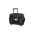 Sac à outils trolley 45 L - HANGER - 510113 pas cher Secondaire 22 S