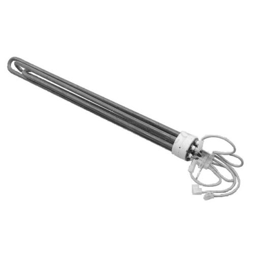 R&eacute;sistances &agrave; sec 2000W - ARISTON - 819304 pas cher