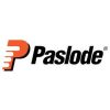 PASLODE