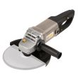 Meuleuse d'angle 2000 W BG 230B 230 mm FARTOOLS ONE 115071 photo du produit