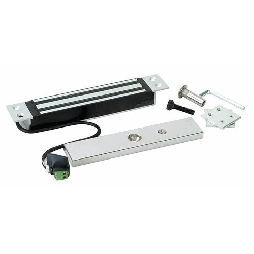 VENT ENCAST 300KG 12/24VCC S/CIR SS SIGNAL +CTPLAQ photo du produit Principale L