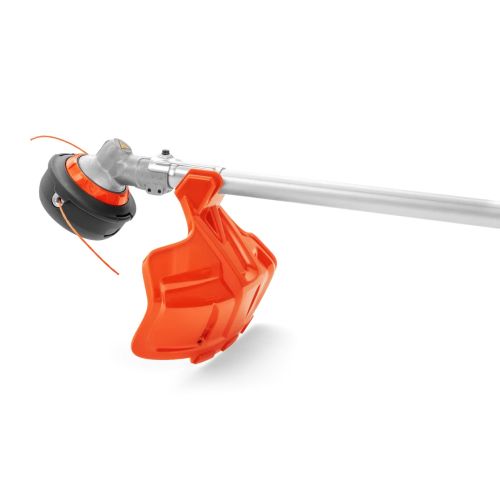 Débroussailleuse 36V 535IRXT (sans batterie ni chargeur) HUSQVARNA 967850607 photo du produit Secondaire 3 L