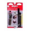 Appareil à collets à frapper diamètre 4 à 16 mm MEJIX 180440 photo du produit Secondaire 2 S