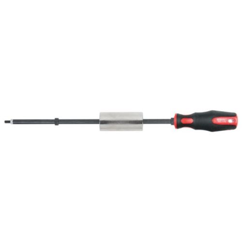 Marteau à inertie pour filtre déshydrateur 370 mm KS TOOLS 550.1178 photo du produit