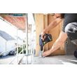 Perforateur SDS Plus sans-fil Festool BHC 18 C 3,1 I-Plus 18 V + 2 batteries 3,1 Ah + Systainer 3 photo du produit Secondaire 4 S