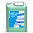 Lessive liquide Lessivaex bidon de 5 L AEXALT LL740 photo du produit