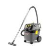 Aspirateur eau et poussières 1380W NT 30/1 Ap L - KÄRCHER - 11482210 pas cher