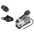 Compresseur 10V KOA 20 + 1 batteries + 1 chargeur - STIHL - SA06-011-8210 pas cher