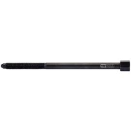 Extracteur à vis KS Tools M7x120 pour coffret d'extraction de bougies préchauffage 152.1030 - 152.1035 photo du produit Principale M