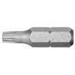 Embout 1/4'' TR30 longueur 25mm série 1 - FACOM - EXR.130 pas cher