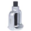 Arrache-rotules sur pivot clé 24 mm ouverture 45 mm KS TOOLS 450.0075 photo du produit Secondaire 2 S