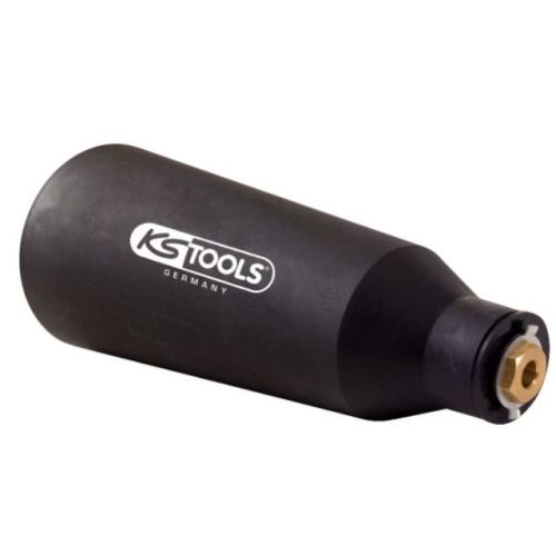 Remplisseur universel d'huile 2,5 L KS TOOLS 150.9315 photo du produit Secondaire 1 L