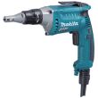 Visseuse plaquiste 570 W en coffret MAKPAC MAKITA FS6300RXJ photo du produit Secondaire 1 S