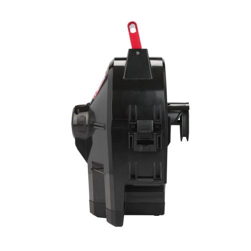 Tambour pour déboucheur M18 FFSDC SPD SWITCH PACK - MILWAUKEE TOOL - 4932464277 pas cher Secondaire 2 L