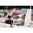 Enceinte 12 - 18 V / 230 V Bluetooth MAKITA DMR203 photo du produit Secondaire 7 S