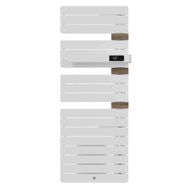 S&egrave;che-serviettes ALLURE 4 CLASSIQUE Thermor photo du produit Principale M