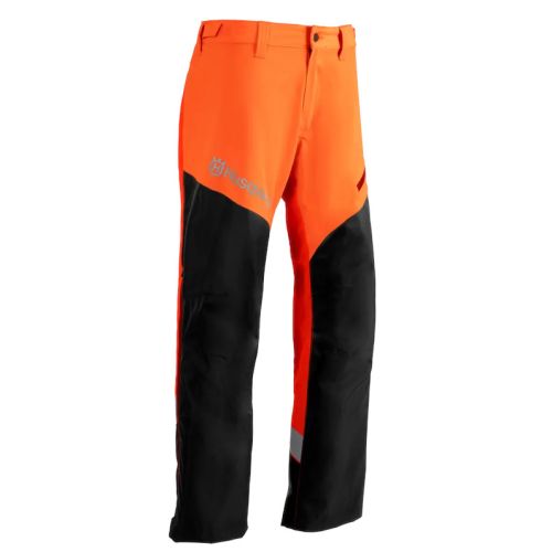 Pantalon de pluie technical XS HUSQVARNA 597662742 photo du produit