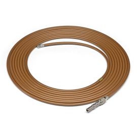 Dispositif de nettoyage de canalisation Stihl 10 m raccord vissé pour RE 232 - RE 462 PLUS - 4900-500-1716 photo du produit Principale M