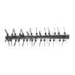 Emousseuse pour tondobroyeur R400/P524  HUSQVARNA 966968401 photo du produit