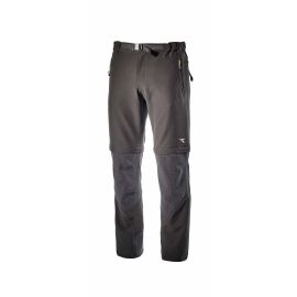 Pantalon de travail TRAIL Diadora SPA 702.170694 pas cher Principale M