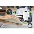 Affleureuse Festool OFK 700 EQ-Plus 720 W + coffret SYSTAINER 3 - 576232 photo du produit Secondaire 3 S