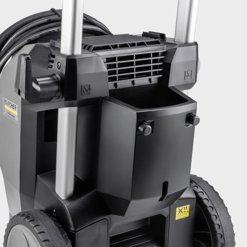 Nettoyeur haute pression 8,8 kW HD 13/18-4 S KARCHER 12869560 photo du produit Secondaire 2 L