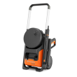 Nettoyeur haute pression 2100 W PW 360 HUSQVARNA 970726201 photo du produit