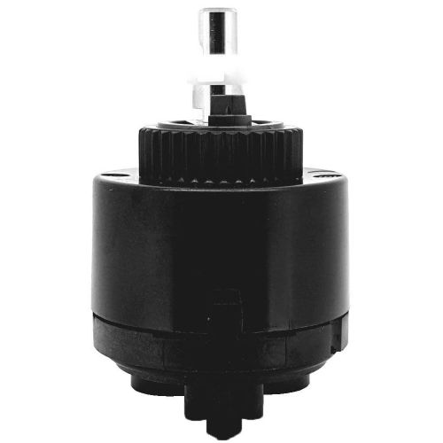 Cartouche pour mitigeur AQUAMONDO -SUPERMIX - RAMON SOLER - 155192 pas cher