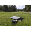 Chargeur solaire 1,3 A 2 pièces pour robot tondeuse Automower HUSQVARNA 547158601 photo du produit Secondaire 2 S