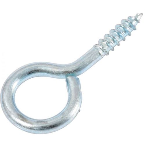 Assortiment de goupilles et crochets x151 590 g KS TOOLS 970.0380 photo du produit Secondaire 1 L