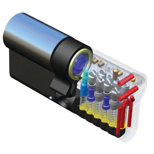 PLUS VALUE HQ PG photo du produit Secondaire 2 L