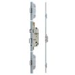 Serrure DAD 321D 3 points A2P* sans cylindre DECAYEUX 799446 photo du produit