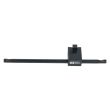 Clé de serrage de courroie de distribution pour PSA 157 x 7 mm KS TOOLS 150.3011 photo du produit
