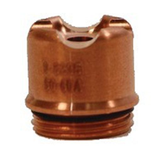 Capuchon buse Elektrosta pour torche SL 60 /100 Cutmaster - 9.8236 photo du produit Principale L