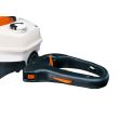 Taille-haies thermique 22,7 cm³ HS 82 R 75 cm STIHL 4237-011-2978 photo du produit Secondaire 5 S