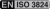 Picto EN ISO 3824