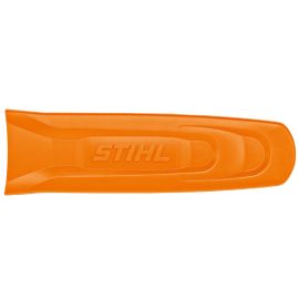 Protège guide-chaîne Stihl 30 cm 3005M - 0000-792-9171 photo du produit Principale M