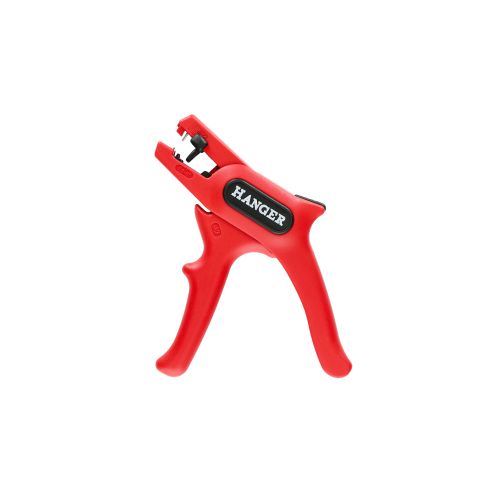 Pince à dégainer automatique 0.2-6 mm² - HANGER - 231103 pas cher Secondaire 2 L