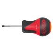Tournevis ULTIMATEPLUS Tom Pouce fente 38 x 5 mm KS TOOLS 922.6081 photo du produit